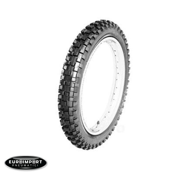 Veerubber VRM174  3.00/  12 47 S  